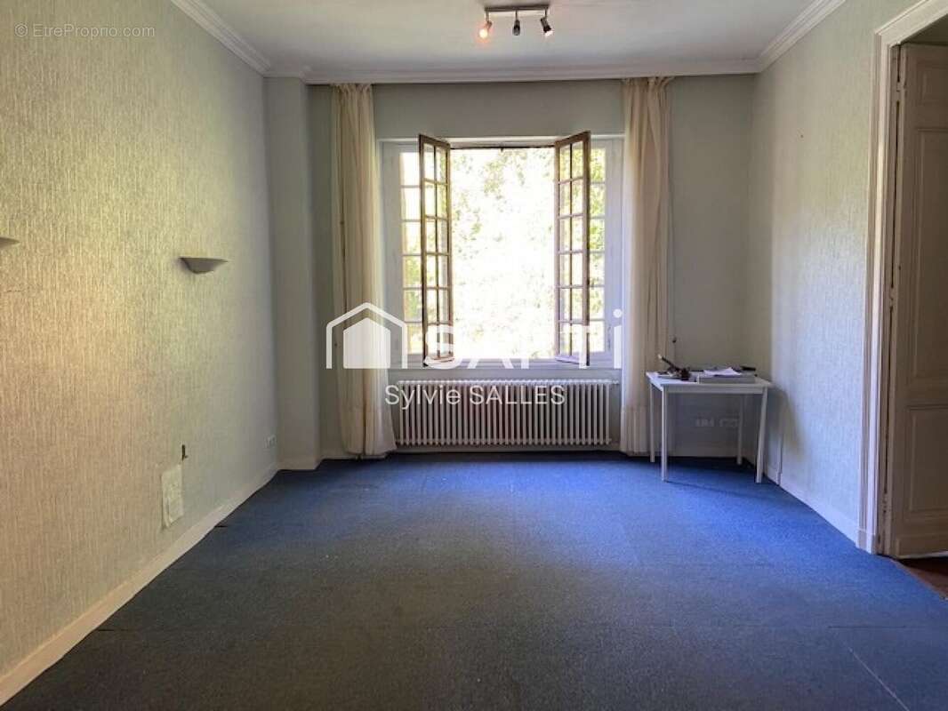Photo 4 - Maison à LE BUGUE