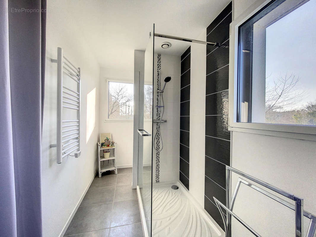 BourhisSimone-1670840291_1674568464_68519_e999338 - Maison à LOCTUDY