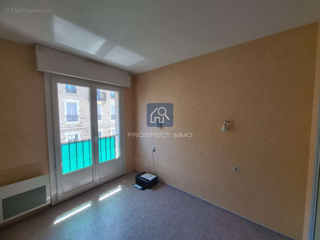 Appartement à ESPALION