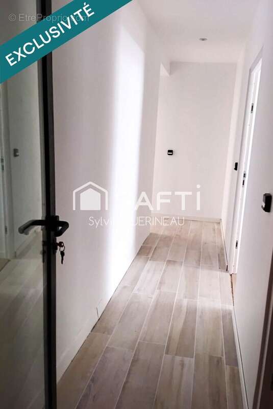 Photo 6 - Appartement à DAX