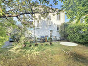 Maison à LE VESINET