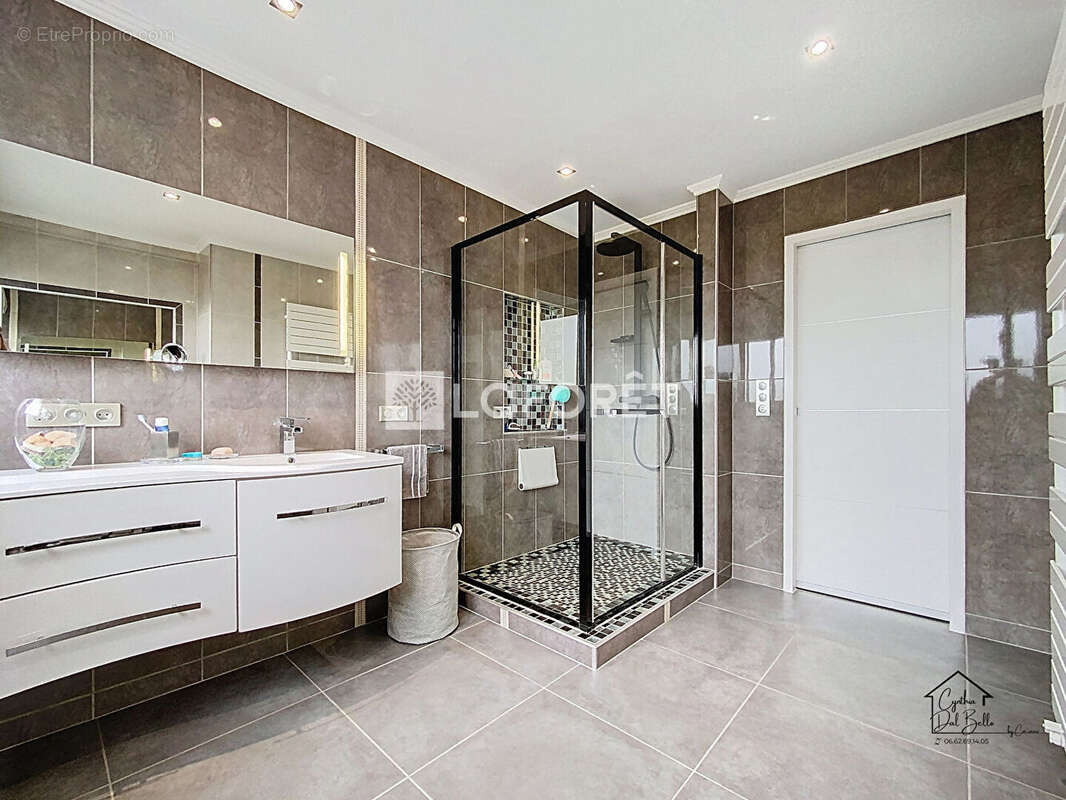 Appartement à AVIGNON