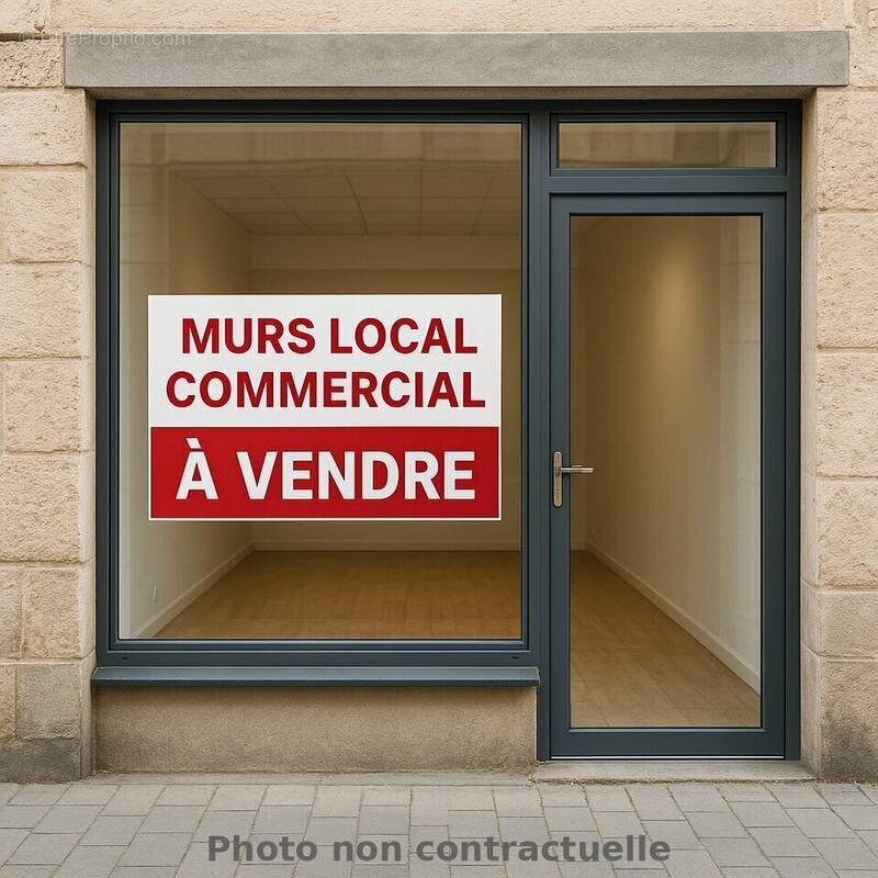 Autre à MARSEILLE-2E