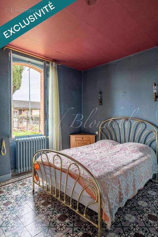 Photo 6 - Maison à GRAULHET