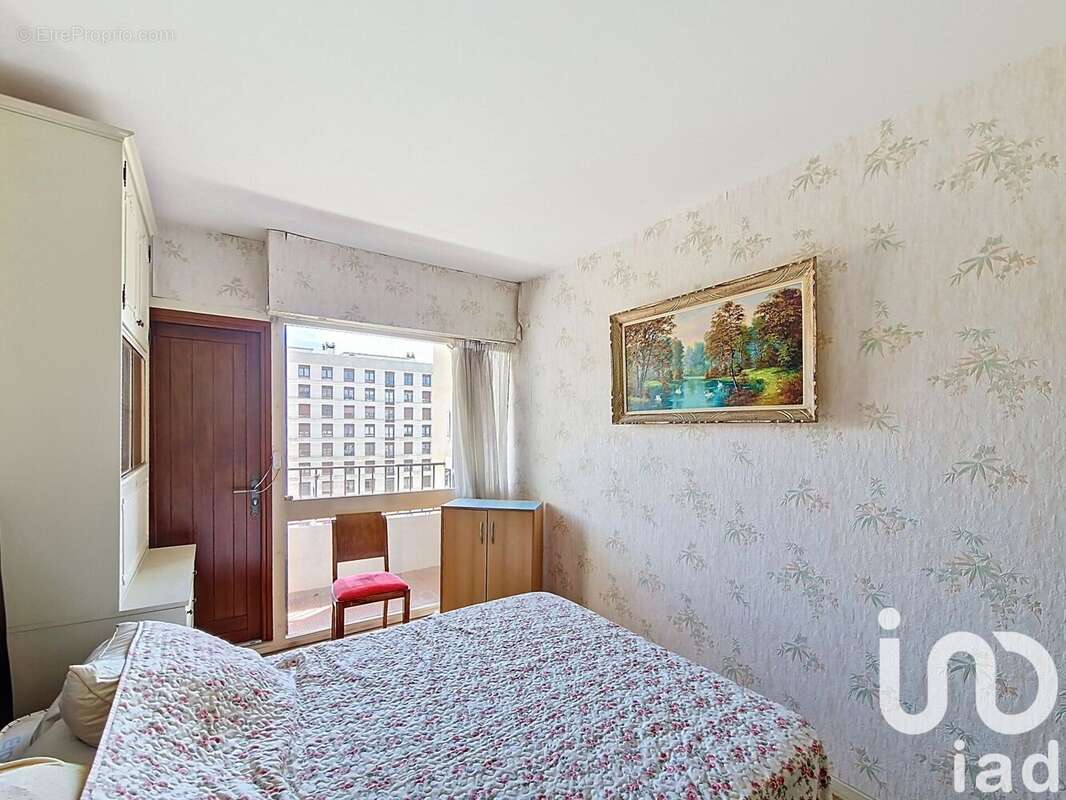 Photo 5 - Appartement à MEUDON