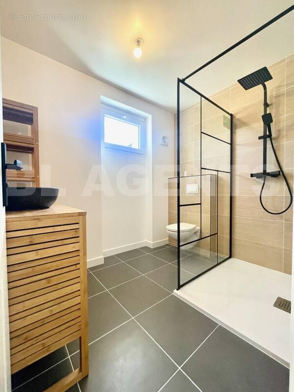 IMG_6754 - Appartement à TORCY