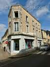 Appartement à CRAON