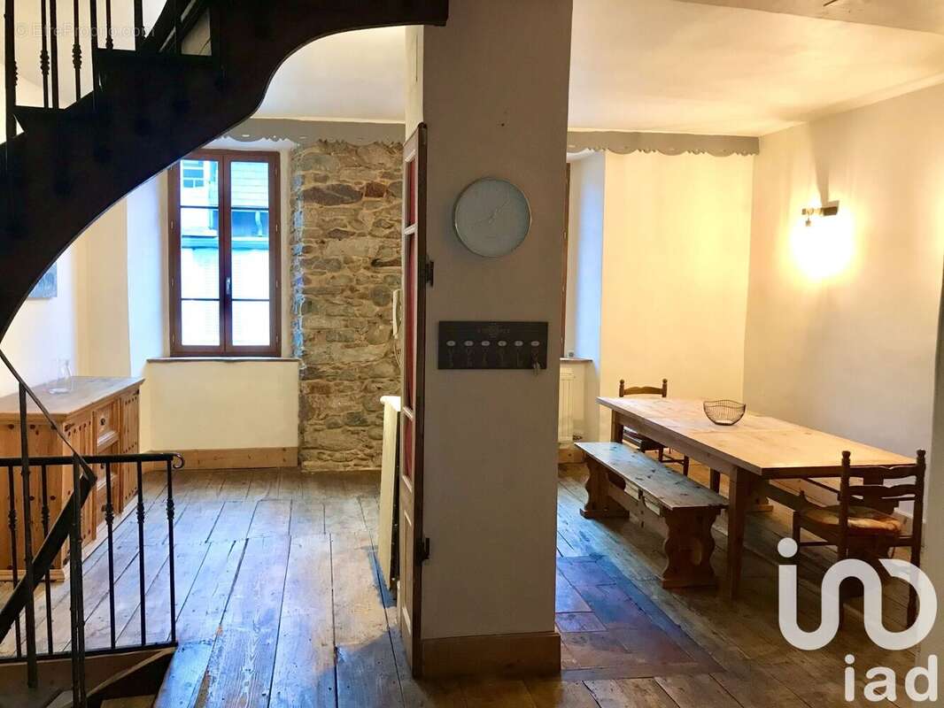 Photo 5 - Appartement à CIERP-GAUD