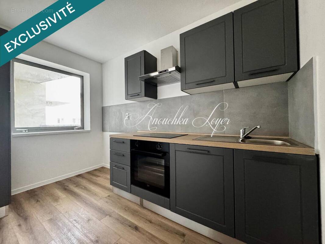 Photo 1 - Appartement à MERIGNAC