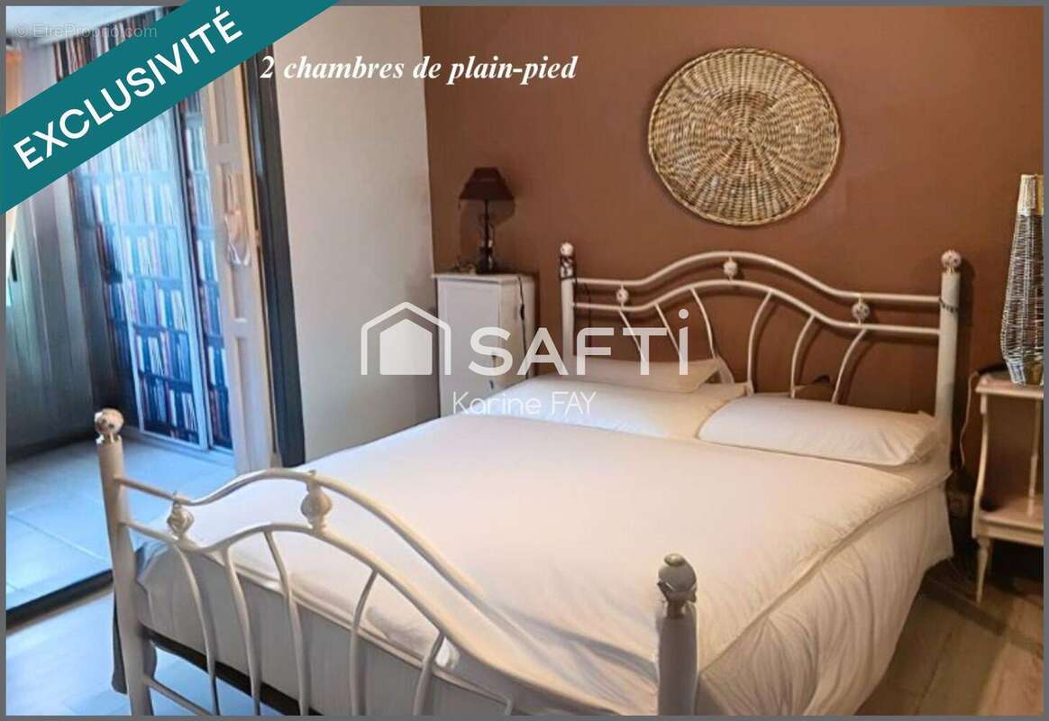 Photo 6 - Maison à CANET-EN-ROUSSILLON