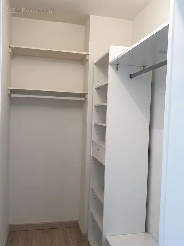 Appartement à PAU