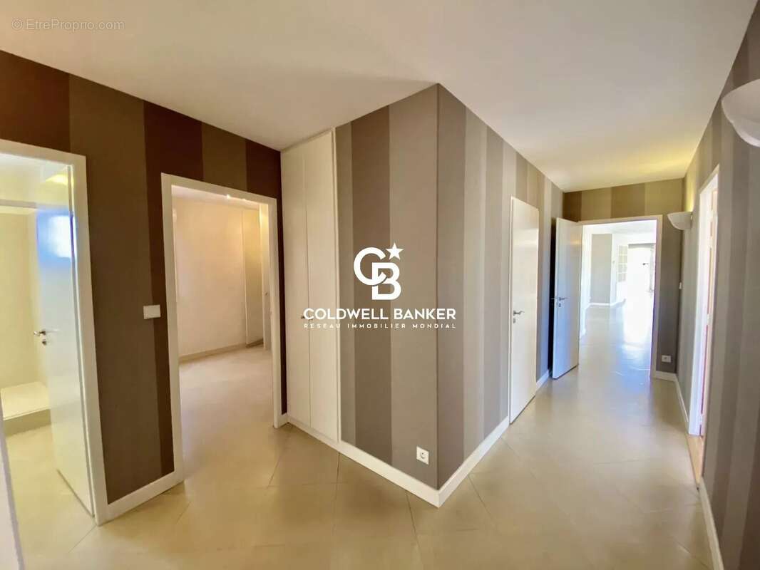 Appartement à ANNEMASSE