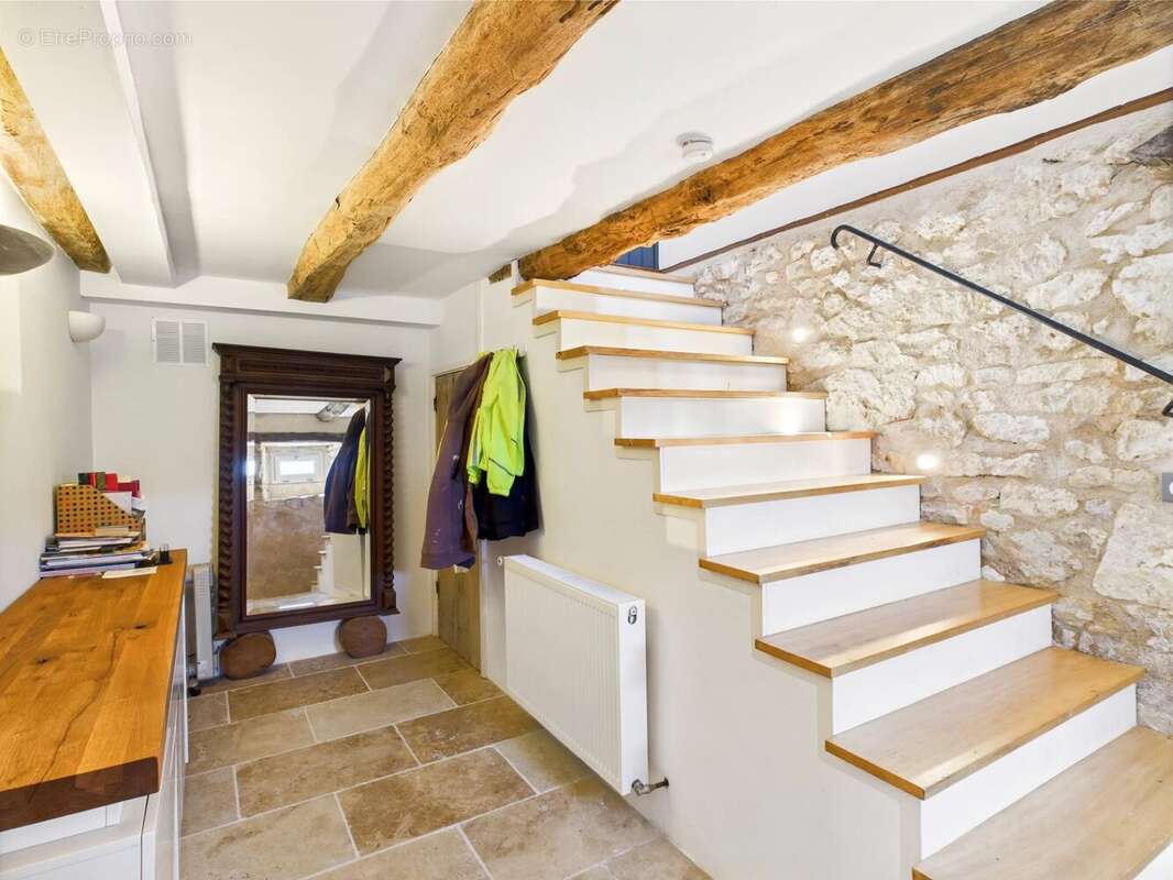 Maison à CORDES-SUR-CIEL