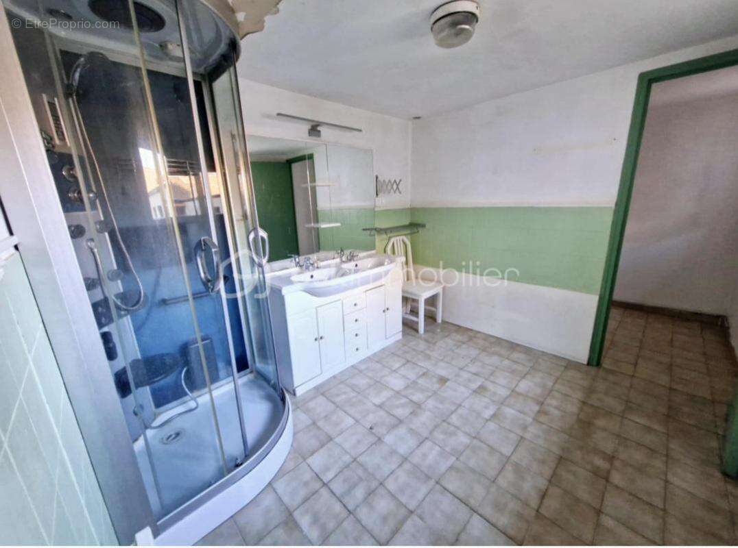 Appartement à LENS