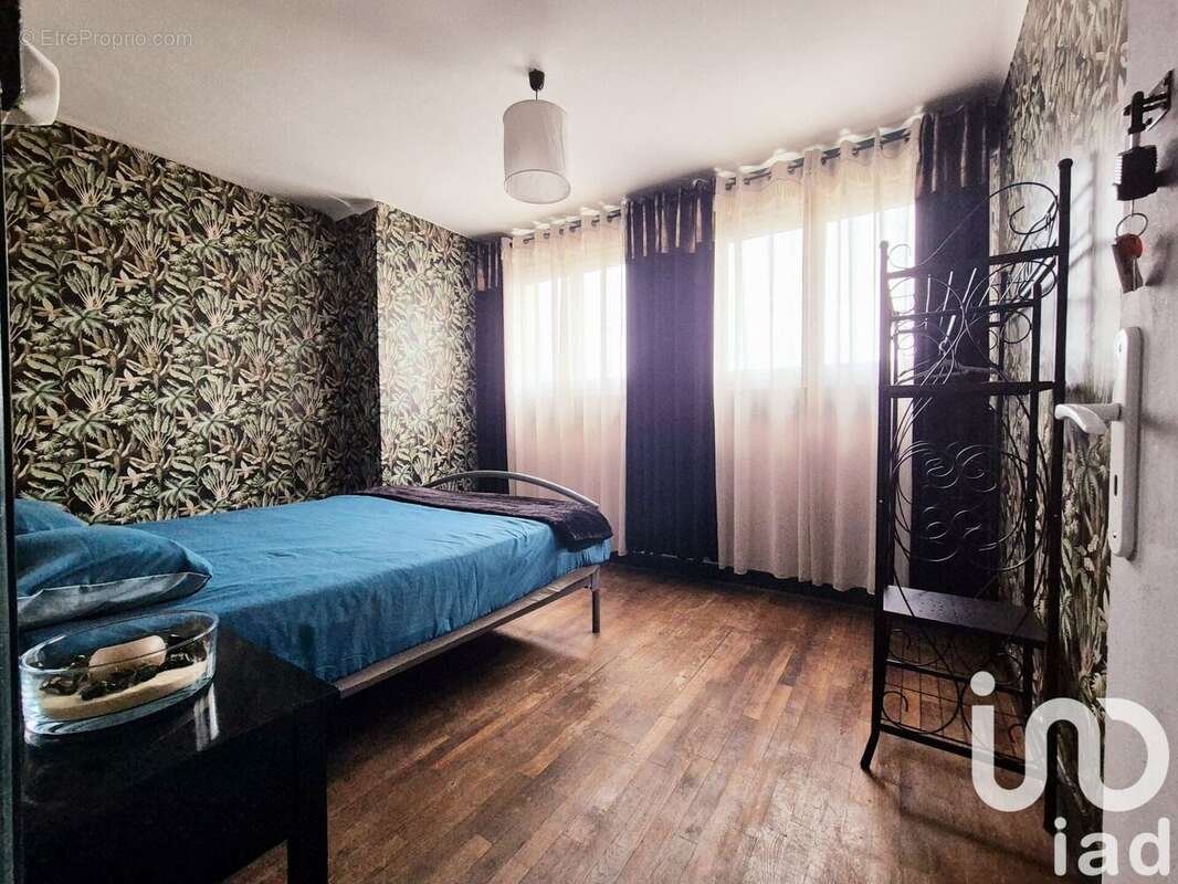 Photo 6 - Appartement à EPERLECQUES