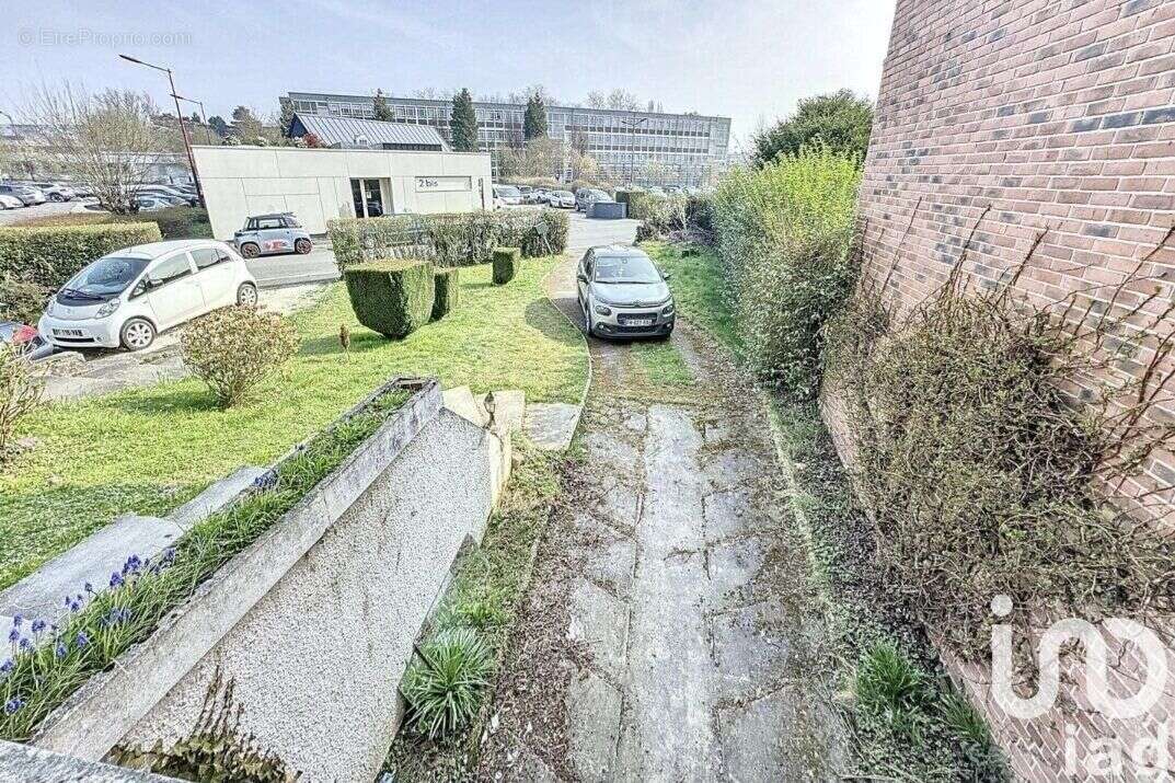Photo 9 - Maison à HAZEBROUCK