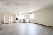 Appartement à LYON-2E
