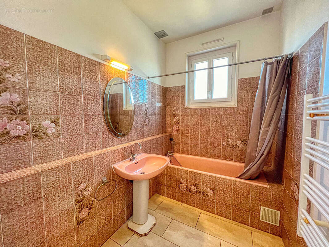 Appartement à ROYAN