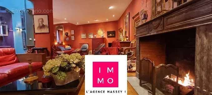 Appartement à TARBES