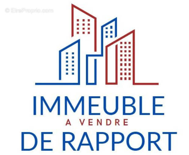 Commerce à MONTPELLIER