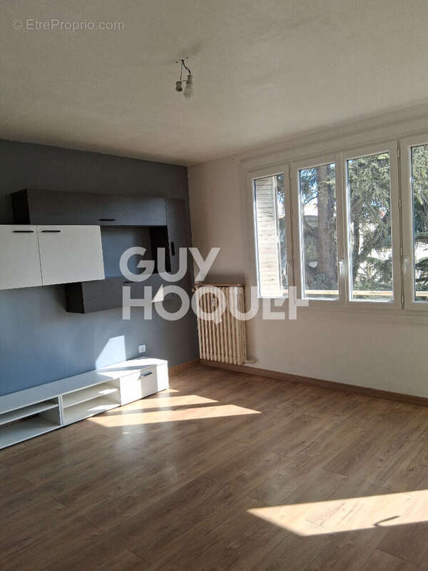 Appartement à AVIGNON