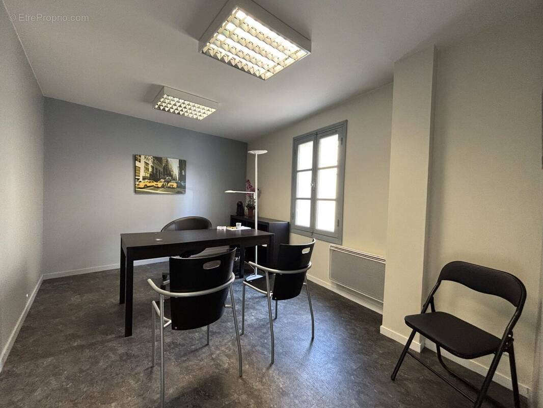 Appartement à AMBARES-ET-LAGRAVE