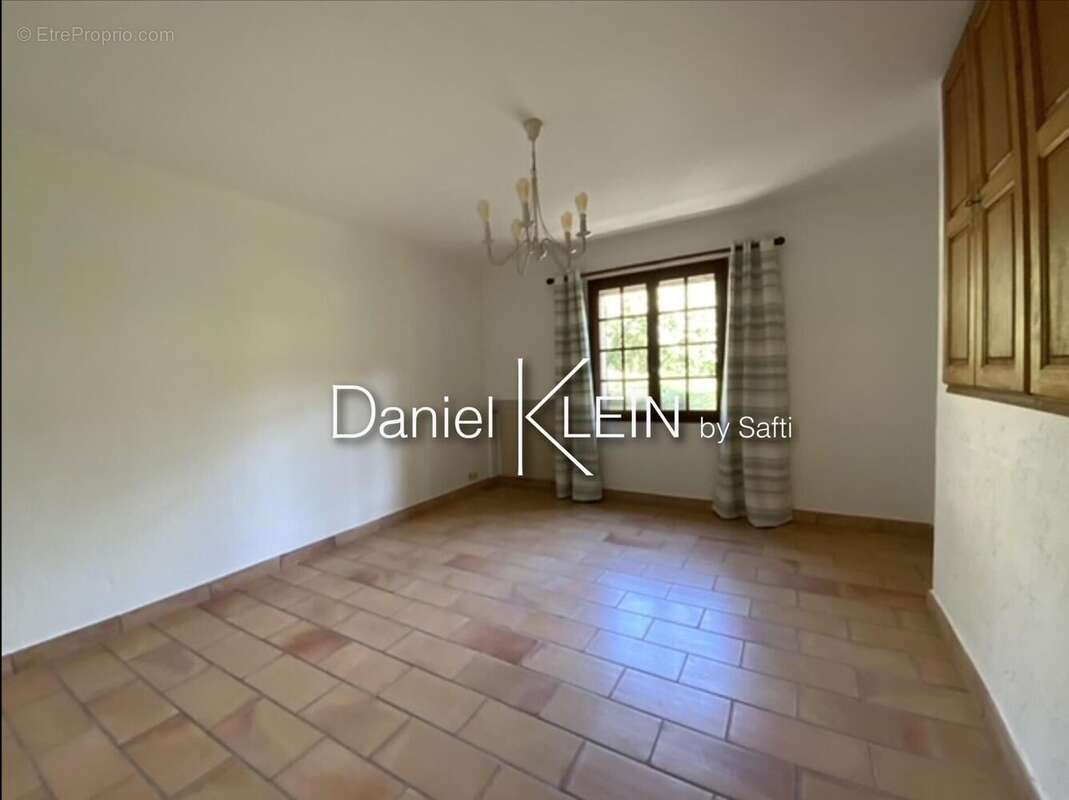 Photo 9 - Maison à FAYENCE