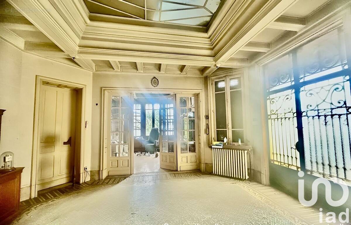 Photo 1 - Maison à ARRAS