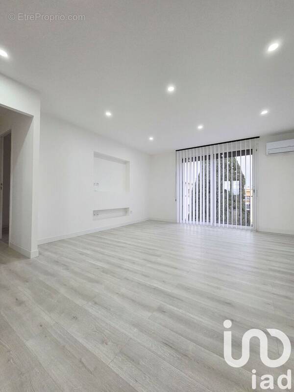 Photo 1 - Appartement à PERPIGNAN