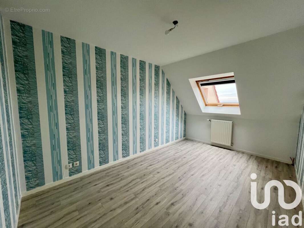 Photo 5 - Appartement à DUCLAIR