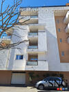 Appartement à CAVAILLON