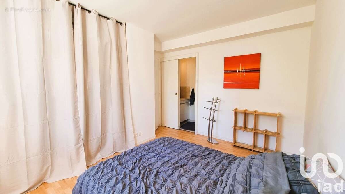 Photo 5 - Maison à COMBRIT