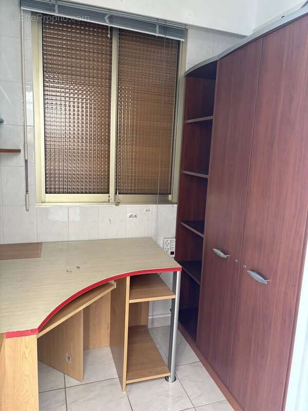 Appartement à GRASSE