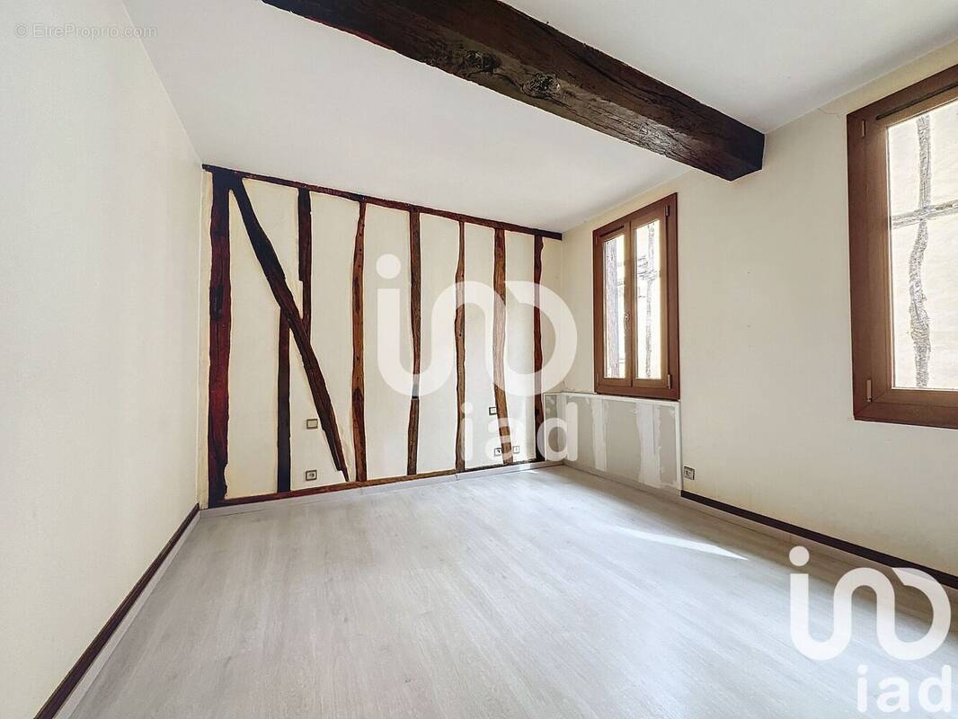 Photo 1 - Maison à EAUZE