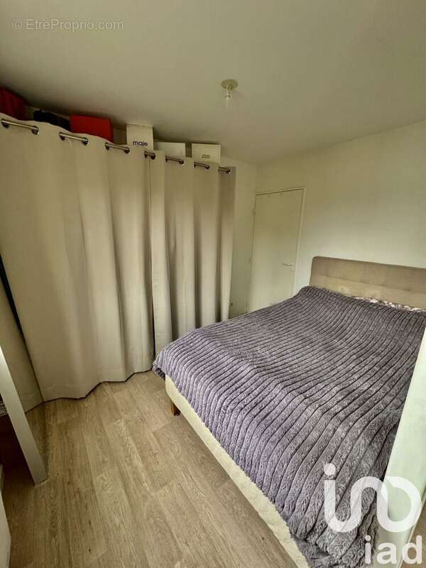 Photo 5 - Appartement à ARRAS