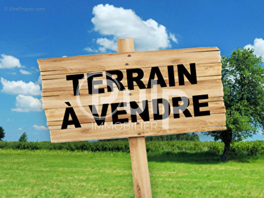 Terrain à NOEUX-LES-MINES