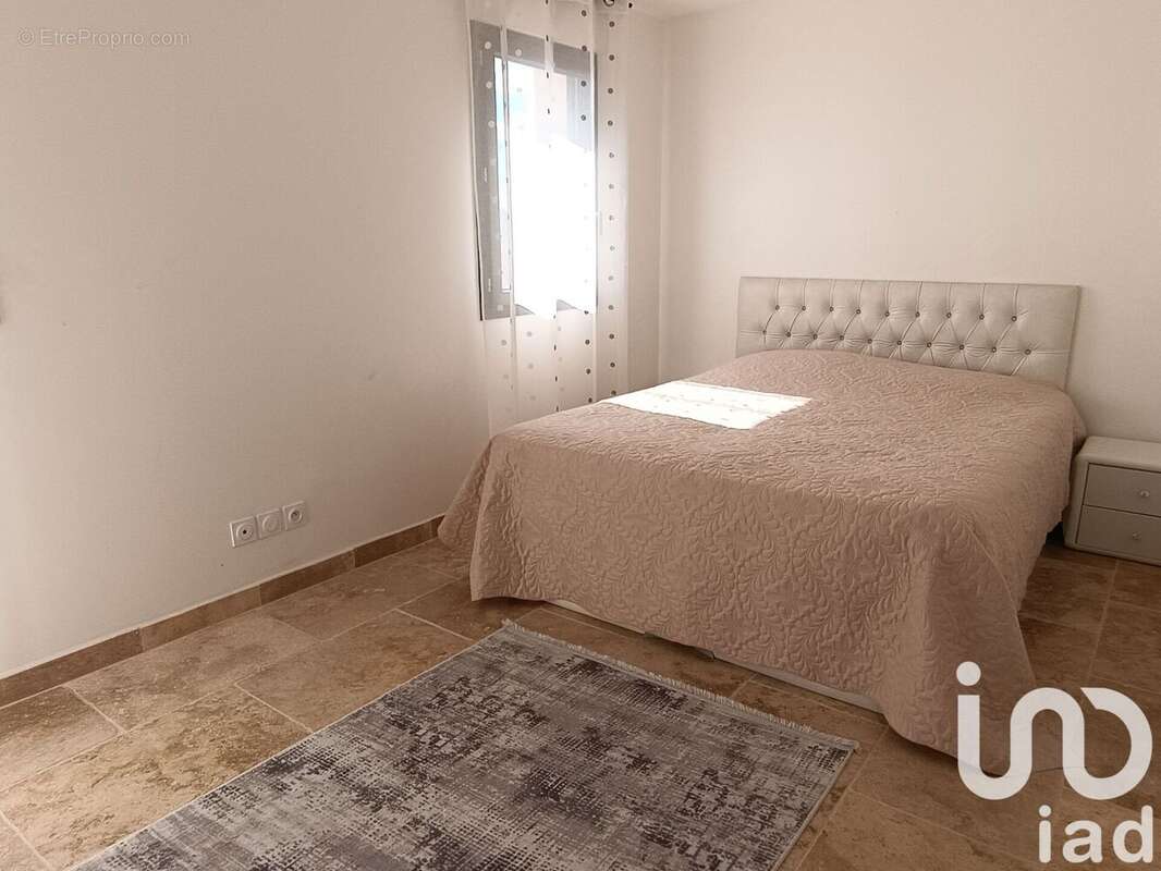 Photo 7 - Appartement à LES ANGLES
