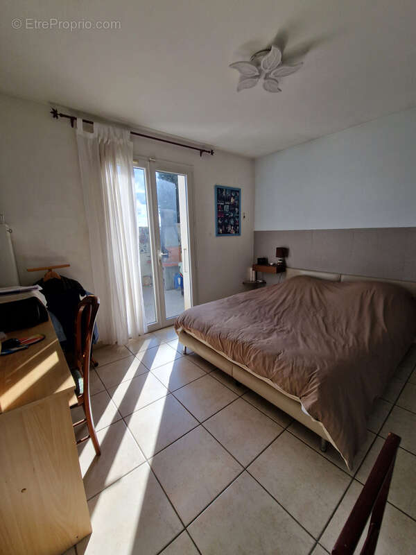 Maison à SAINT-MARCEL-SUR-AUDE