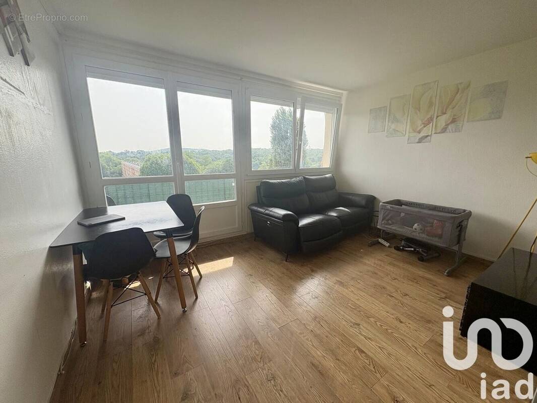 Photo 1 - Appartement à AVON
