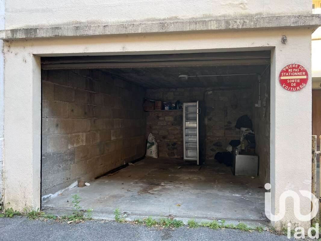 Photo 2 - Maison à ESPALION