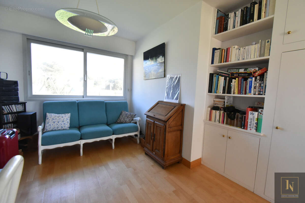 Maison à LA TURBALLE