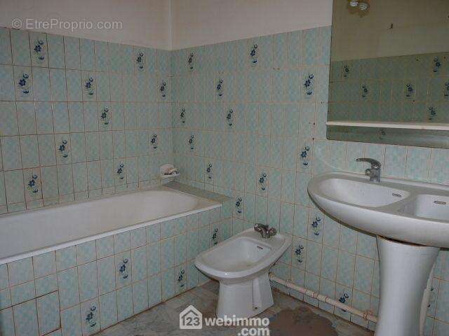 Photo 9 - Appartement à SETE