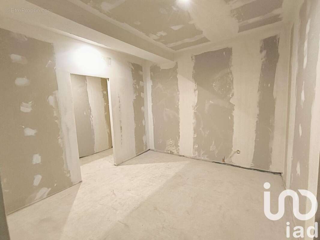 Photo 4 - Appartement à MAZAMET