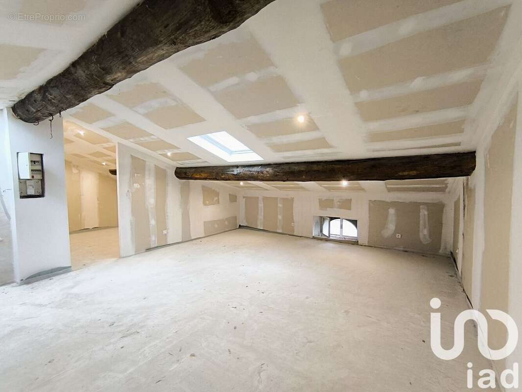 Photo 2 - Appartement à MAZAMET