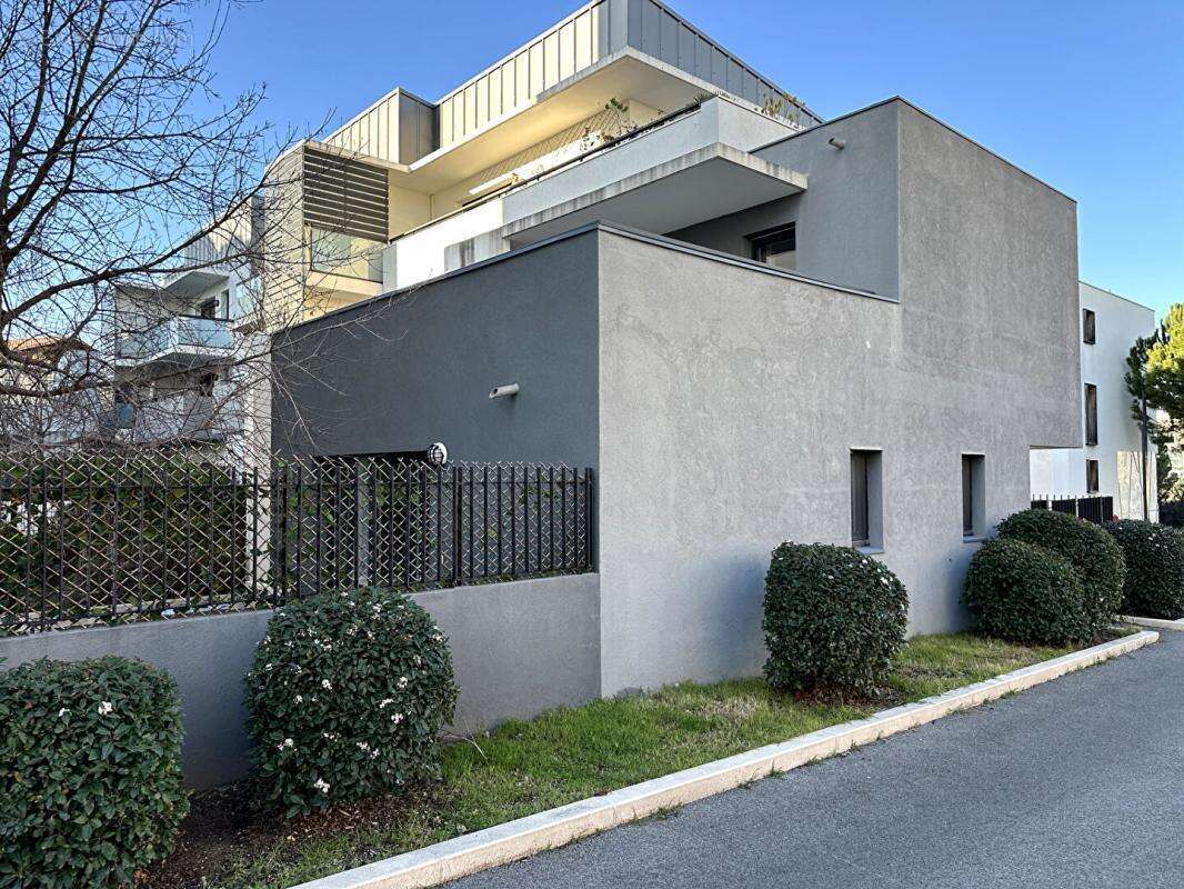 Appartement à SAINT-JEAN-DE-VEDAS