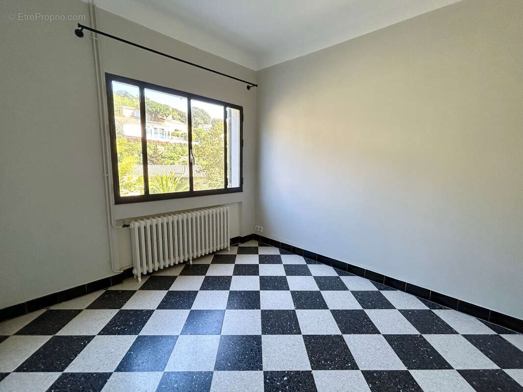 Maison à SETE