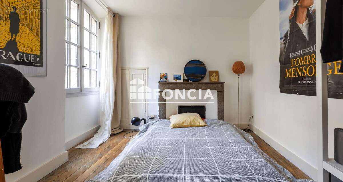 Appartement à AVIGNON