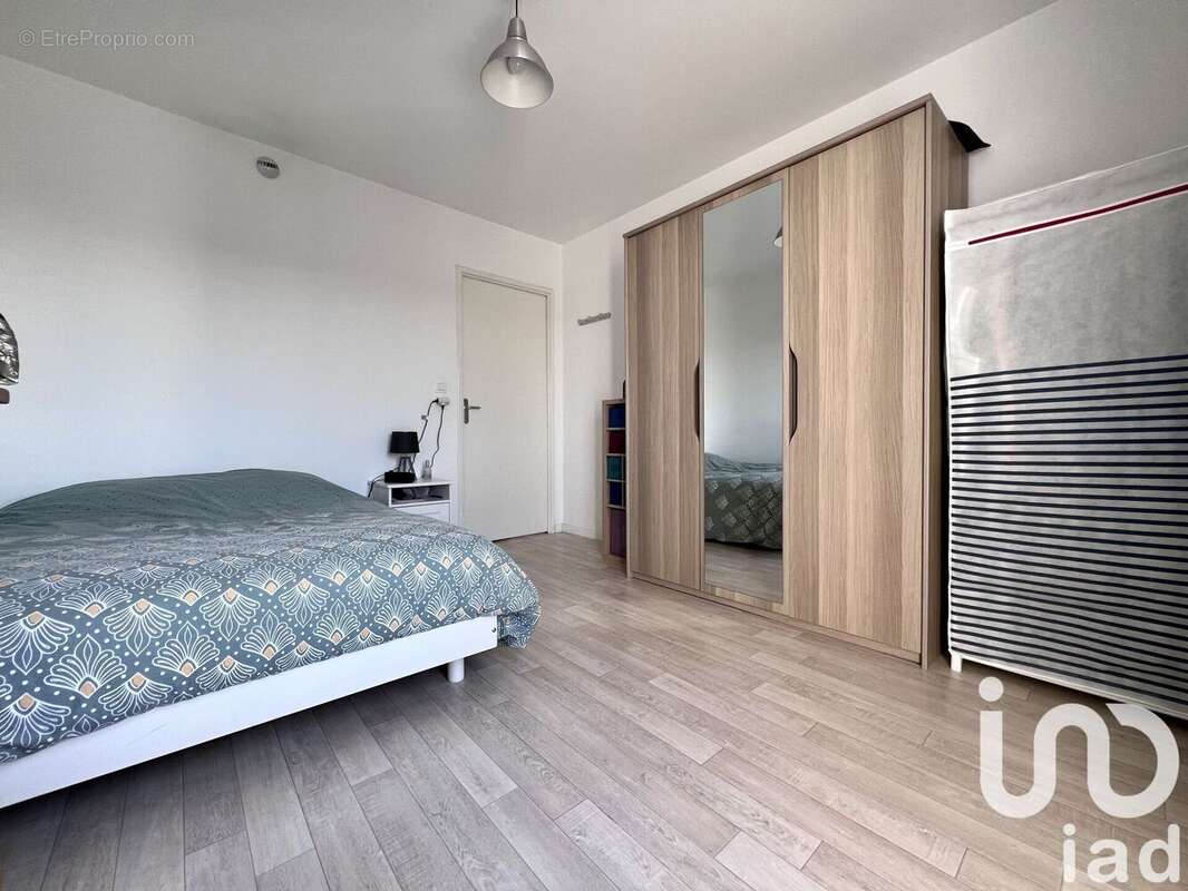 Photo 7 - Appartement à CAPINGHEM