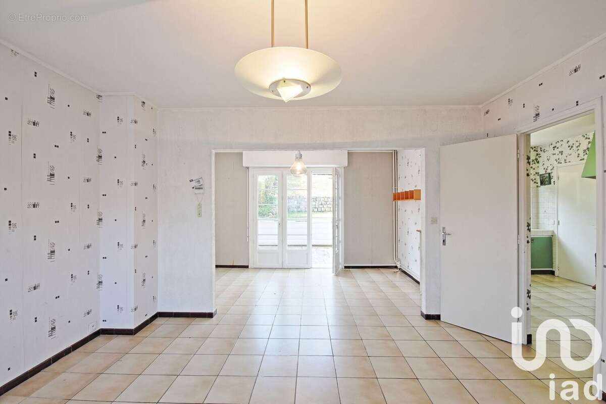 Photo 4 - Maison à ARRAS