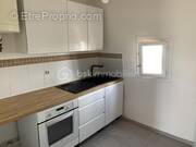 Appartement à TOURY